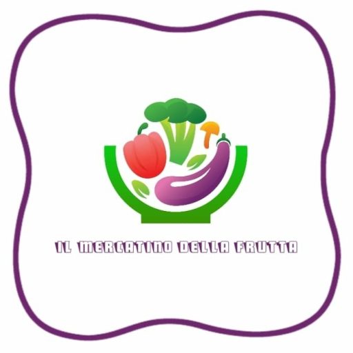 Il Mercatino della Frutta
